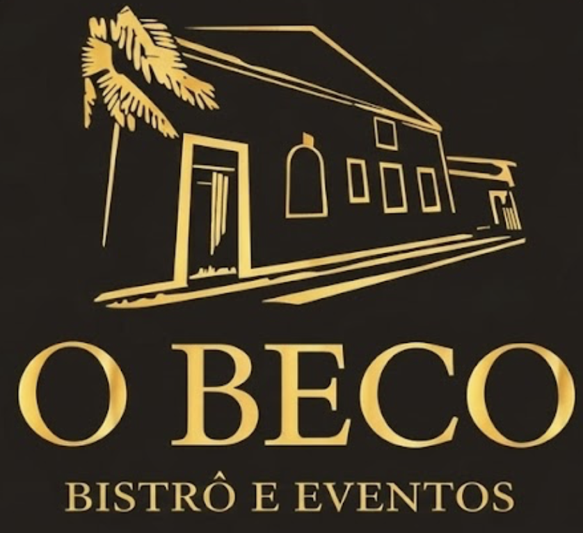 Logo O Beco